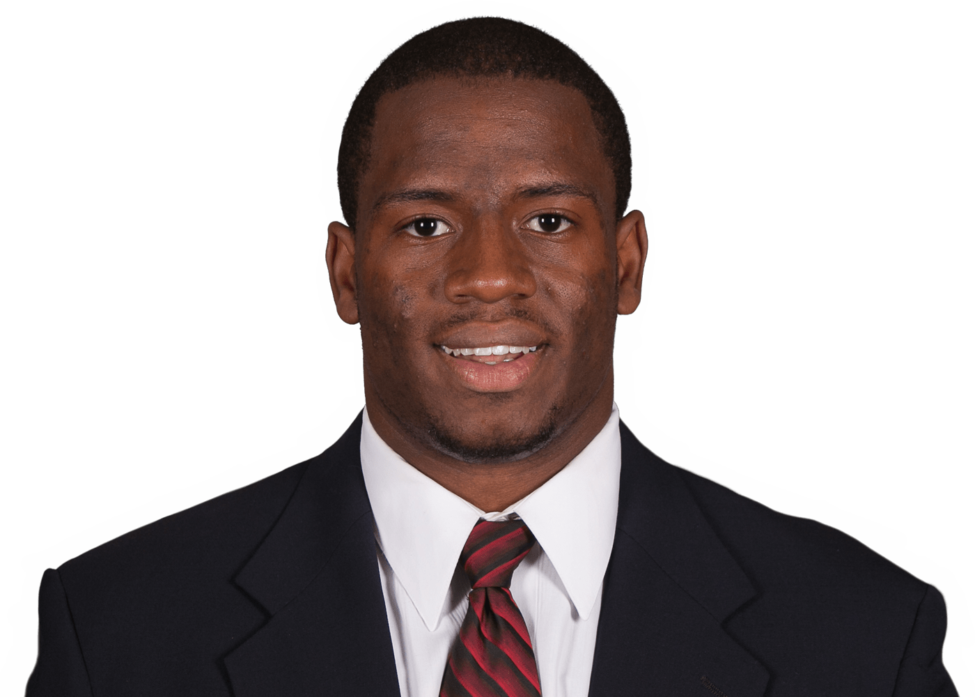 Nick Chubb - Motivational Sports Speaker